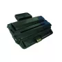Extra Digital PP-ML-3470 printerverbruiksmateriaal