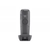 Analoog/DECT-telefoon Gigaset E560HX