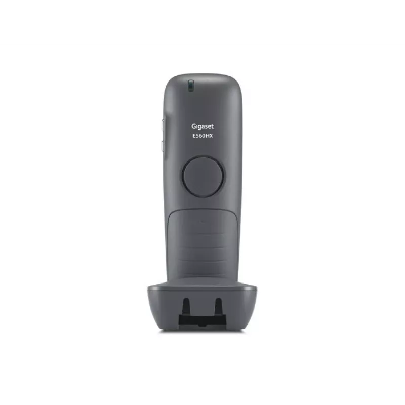 Analoog/DECT-telefoon Gigaset E560HX