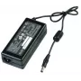 Voeding/inverter Acer 25.JE6J2.002 voor projector, binnen, 100–240 V, zwart