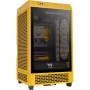 Thermaltake CA-1X9-00S4WN-00 product geel