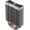 Koeler Thermalright zwart EAGLE (419463)