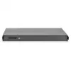 DIGITUS Professional DS-72216 - KVM-switch - 16 x KVM-aansluitingen - Rack-monteerbaar (DS-72216)