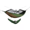 Amazon Accessories UL Hangmatvloer AZ