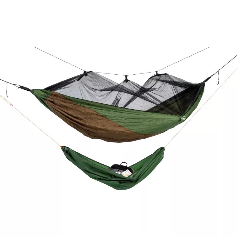 Amazon Accessories UL Hangmatvloer AZ