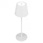Tafellamp RealPower LED TableLight 360 3 W IP44 batterij