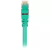 Sharkoon patchkabel - RJ-45 (M) naar RJ-45 (M)
