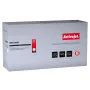 Activejet DRB-3300N trommel (vervanging voor Brother DR-3300; Supreme; 30.000 pagina's; zwart)