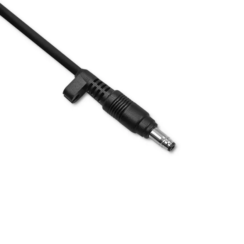 Voeding voor HP Compaq 19V 4,74A 4,8 + 4,2 *1,7