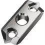Vervangmes voor buizensnijder Knipex DP50 — model 90 23 01 E01