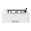 Canon 0732A033 printer/scanner reserveonderdeel/accessoire invoermodule