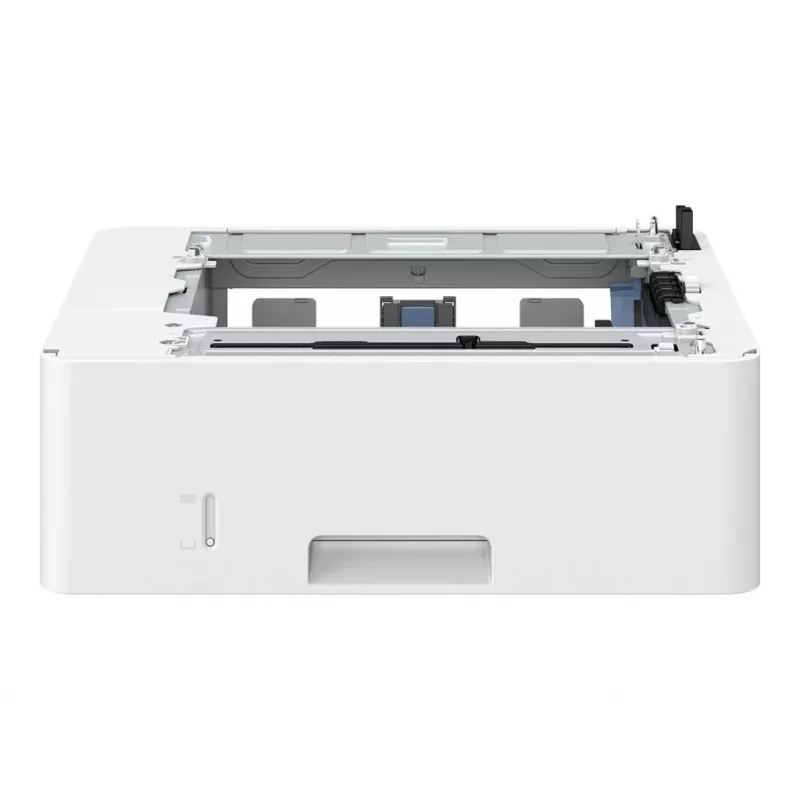 Canon 0732A033 printer/scanner reserveonderdeel/accessoire invoermodule