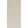 Bosch Expert M480 schuurnet
