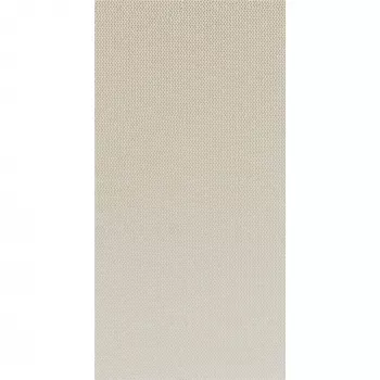 Bosch Expert M480 schuurnet