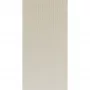 Bosch Expert M480 schuurnet