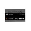 Thermaltake Smart BX3 650W | 80Plus Bronze | non-modulair