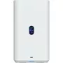 UGREEN NASync DXP4800 Plus 32TB NAS-bundel met 4x 8TB WD Red Plus HDD's