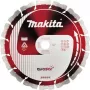 Makita diamantschijf 350x25,4mm QUASAR (B-13465)