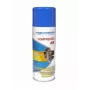 Persluchtspray ESPERANZA ES103 400 ml, blauw/wit, laat geen krassen achter