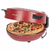 Clatronic PM 3787 - pizzamachine