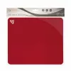 Sbox MP-03R gel-muismat rood