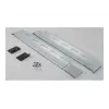 Rack-accessoire Eaton 9RK