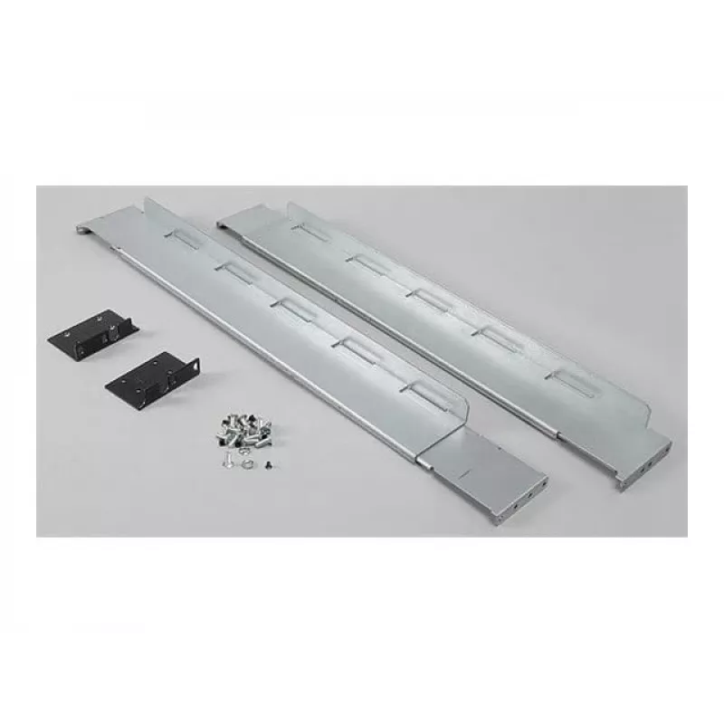 Rack-accessoire Eaton 9RK