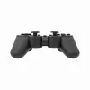 Sbox GP-2009 gamepad
