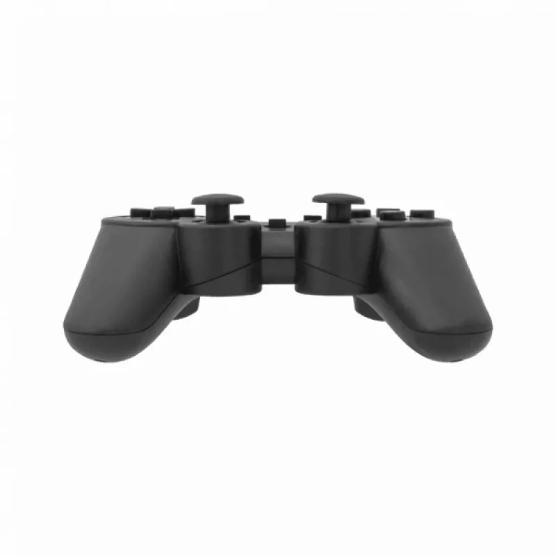 Sbox GP-2009 gamepad