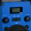 Blaupunkt PP30BT - draagbare radio