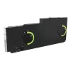 Lexmark 72K0W00 opvangbak voor resttoner, 115000 pagina's