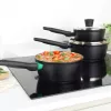 Russell Hobbs RH03260EU7 Verde steelpan 20 cm