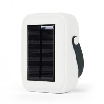 Elektrische grill Jata MOST3513 met antiaanbaklaag en instelbare temperatuur