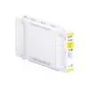 Inktpatroon EPSON singlepack UltraChrome XD2 T41R440 geel