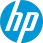 HP L13912-001 laptop-onderdeel displaykap
