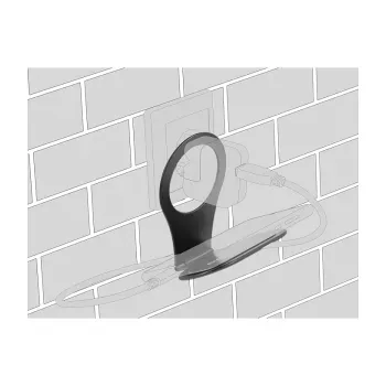 Oplaadhouder voor mobiele telefoons DeLOCK 18326