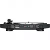 Audio Technica AT-LP3XBTBK product zwart