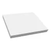 Epson Premium Luster fotopapier, DIN A3+, 250 g/m²