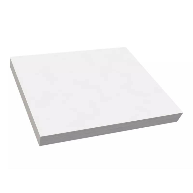 Epson Premium Luster fotopapier, DIN A3+, 250 g/m²