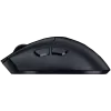 Muis Razer DeathAdder V3 HyperSpeed RF draadloos + USB Type-C