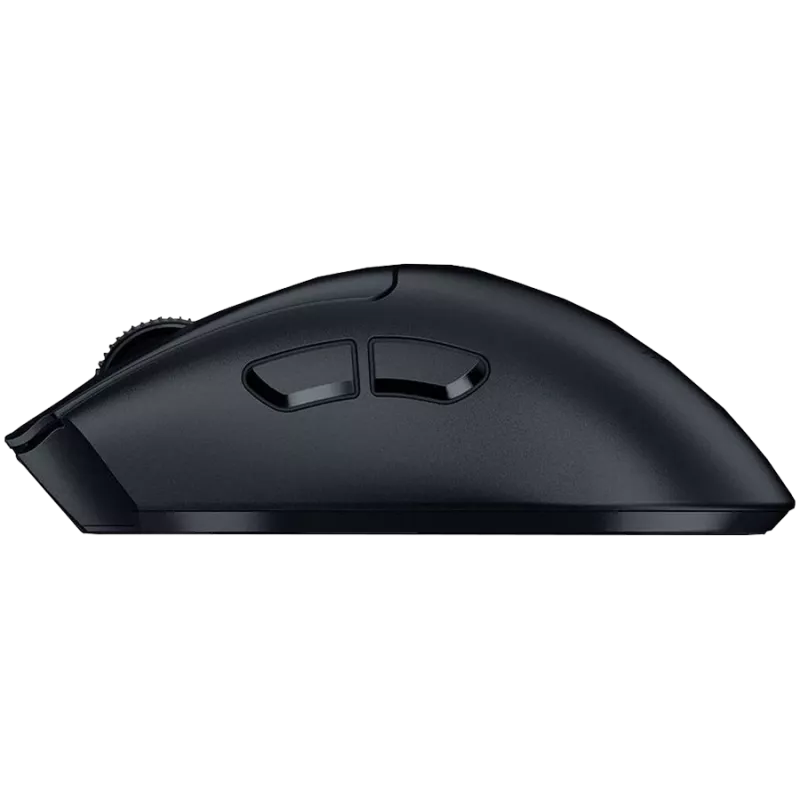 Muis Razer DeathAdder V3 HyperSpeed RF draadloos + USB Type-C