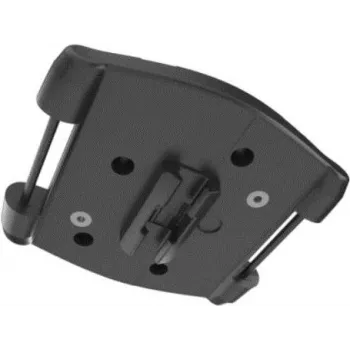 Zebra SG-NGRS-TRLH-01 houder passieve houder draagbare scanner zwart