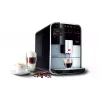 Melitta Barista Smart T espressomachine 1,8 L