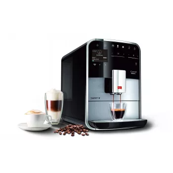 Melitta Barista Smart T espressomachine 1,8 L