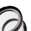 Reserveglasbuis voor ULTITUBE 50 expansievat van Aqua-Computer (34157)