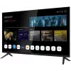 LED SMART TV SENCOR SLE 32S803B 32 inch webOS HD 1366×768, HDR10, Wi-Fi, Bluetooth, DVB-T/T2/C/S/S2, 3×HDMI, 2×USB