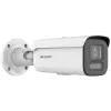 Hikvision DS-2CD2647G2HT-LIZS(2.8-12mm)(eF)(O-STD) bullet IP-beveiligingscamera buiten 2688 x 1520 pixels wand