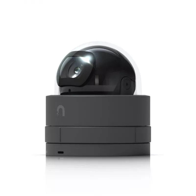 IP-beveiligingscamera Ubiquiti G5 Dome Ultra 2688 x 1512 pixel