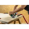 Decoupeerzaag Metabo STA 18 LTX 150 BL 3500 spm 1,9 kg
