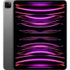 Tablet Apple iPad Pro 6e generatie 12,9 inch M2 16 GB 1 TB iPadOS